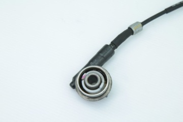 HONDA CB 125 CBF 125 JC40 08-14 ЧЕРВЯЧНЫЙ СПИДОМЕТР