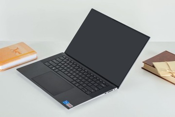 Твердотельный накопитель DELL Precision 5550 i7 10-го поколения, 32 ГБ, 2 ТБ, NVMe FHD+ IPS, 100 % sRGB T2000 W11
