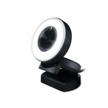 Kamera RAZER Kiyo