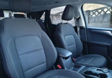 Ford Kuga III 2020 Ford Kuga Ford Kuga 1.5 EcoBlue TITANIUM 1.5 Diesel 120KM, zdjęcie 15