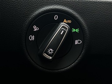 Volkswagen T-Roc I SUV Facelifting 2.0 TDI SCR 150KM 2024 Volkswagen T-Roc Czujniki Martwego Pola! Tempomat, zdjęcie 23