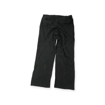 Spodnie męskie jeansowe Calvin Klein 38/30