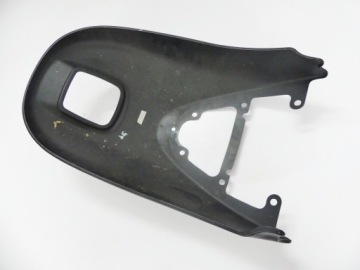 КРЫШКА БАКА HARLEY DAVIDSON V-ROD COVER