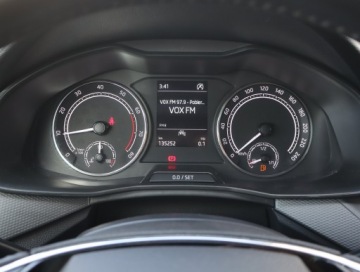 Skoda Scala Hatchback 1.0 TSI 110KM 2022 Skoda Scala 1.0 TSI, Salon Polska, Serwis ASO, zdjęcie 10