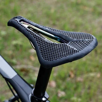 Сиденье 250 мм