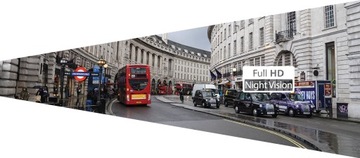 Видеорегистратор Navitel RC2 DUAL + карта 16 ГБ