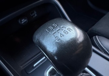 Volvo XC40 Crossover 2.0 D3 150KM 2020 Volvo XC 40 2,0 D3 R-Design FullLed El.Klapa Grz.Fotele Skora Serwis Gwara, zdjęcie 33