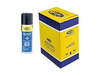 СПРЕЙ ДЛЯ ОСВЕЖЕНИЯ И ДЕЗИНФЕКЦИИ ВОЗДУХА AIR AIR FLOWER Средство для дезинфекции систем