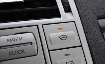 Ford Kuga I 2.0 Duratorq TDCi 140KM 2011 Ford Kuga 2.0 TDCI INDIVIDUAL 4x4 Skora Grz. fotele 2.0 Diesel 140KM, zdjęcie 29