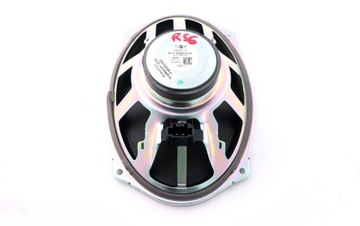 Hi-Fi сабвуфер MINI R55 R56 3422633
