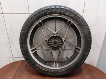 ОБОД КОЛЕСА HONDA VF 750 MAGNA