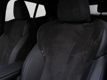 BMW X2 U10 2025 BMW X2 sDrive20i Sport Suv 1.5 (170KM) 2025, zdjęcie 6