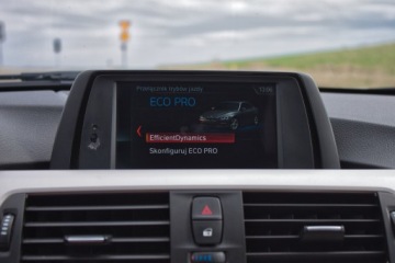 BMW Seria 3 F30-F31-F34 Limuzyna Facelifting 2.0 320i 184KM 2017 BMW320i F30 xDrive 184 KM 2017/2018 faktura VAT 23%, zdjęcie 30