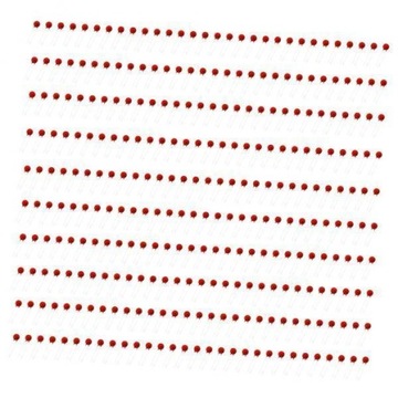 2x nowe 300 szt. 30 wartości 2pf ~ 0,1 UF asortyment asortymentowy