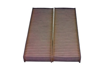 6447XF FILTR KABINA CITROEN BERLINGO C4 PICASSO