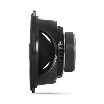 МОЩНЫЕ АВТОМОБИЛЬНЫЕ ДИНАМИКИ JBL 6x9 ЭЛЛИПС ОВАЛ 3-ПОЛОСНЫЕ ЯЙЦА + РАМА JBL