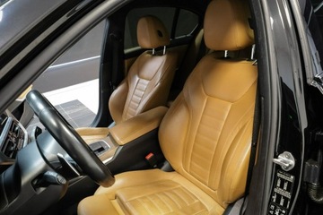 BMW Seria 3 G20-G21 Limuzyna 2.0 330i 258KM 2019 BMW 330 *xDrive*M-Pakiet*Salon, zdjęcie 15