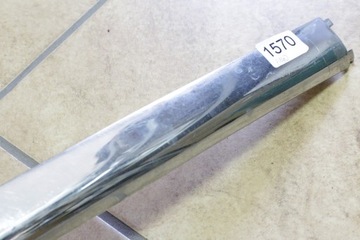 Honda Goldwing GL1800 Listwa kufra centralnego śro