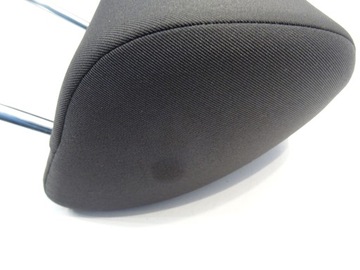 PODHLAVNÍK SEDADLA PŘEDNÍ SEAT IBIZA IV 2008-