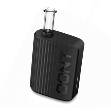 X-Max OONT vaporizer waporyzator CBD
