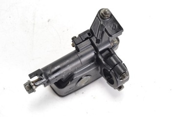 Главный цилиндр сцепления HONDA CB 1300.