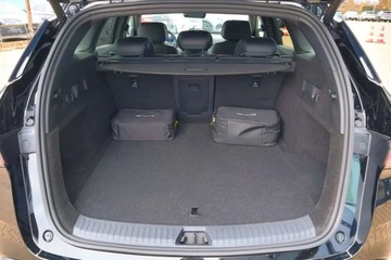 BYD 2025 BYD Seal 6 Comfort Lite Duzy rabat Szybki odbior Polski salon 1.5, zdjęcie 26