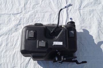 БАК ADBLUE НАСОС BMW 3 F30 7421234 7295660