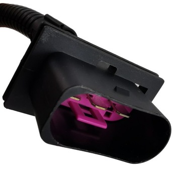 WENTYLATOR CHŁODNICY AUDI A3 8L 97-03 LEON 1M1