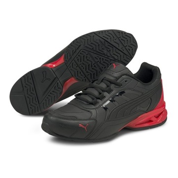 PUMA BUTY RESPIN 36884607 r 44