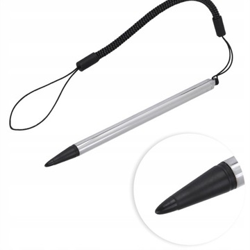 TOUCH PIN FOR PHONE / TABLET