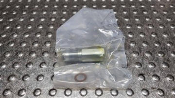 6C1Q-9H321-AB, Sensor Druck Leiste Schutzleiste fuel 6C1Q-9H321-AB FORD TRANSIT 2.2 TDCI OE | thumb 4