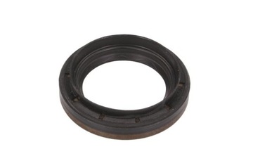 GUFERO LESK MERCEDES A (W168), (W169) B
