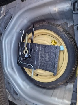 Toyota Corolla X Sedan 1.6 i 16V VVT-i 124KM 2007 Toyota Corolla 1.6 Benzyna 124 KM, Klimatyzacja,, zdjęcie 23