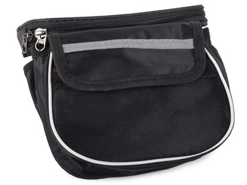 СУМКА ДЛЯ ВЕЛОСИПЕДА, СУМКА ДЛЯ РАМЫ, ЧЕХОЛ ДЛЯ ВЕЛОСИПЕДНОГО ТЕЛЕФОНА.