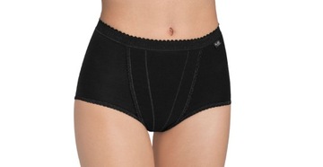 Sloggi Panties Control Maxi 44; сливочный