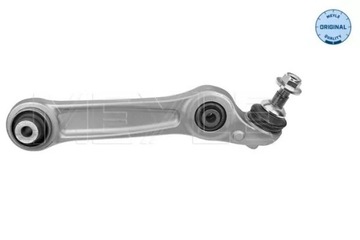 WAHACZ BMW P. 5 GRAN TURISMO / 7 F01-04 3160500057