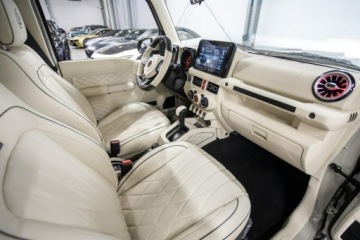 Suzuki Jimny IV 2024 Suzuki Jimny BABY G 4x4. FV 23%. Fabrycznie nowy., zdjęcie 28