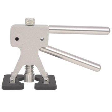 vidaXL Набор для удаления вмятин, 24 предмета, нержавеющая сталь