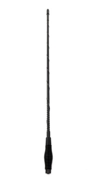 PIRAT M6 helikal 60cm ANTENA CB VOLVO MAN SCANIA