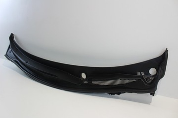 ИГЛА ПОДЪЕМА ОКНА NISSAN QASHQAI J11