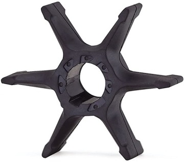 Wirnik pompy wody Yamaha 676-44352-00