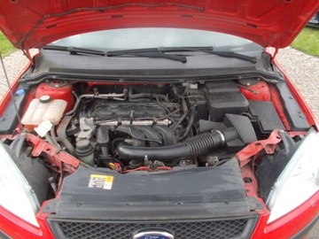 Ford Focus II Kombi 1.4 Duratec 80KM 2005 FORD FOCUS - SUPER NISKI PRZEBIEG - WARTO !!!, zdjęcie 14