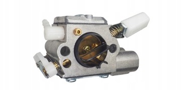 КАРБЮРАТОР ДЛЯ STIHL MS231 MS251