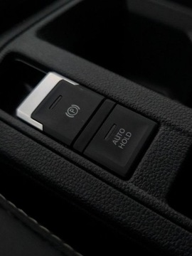 Volkswagen T-Roc I SUV Facelifting 2.0 TDI SCR 150KM 2024 Volkswagen T-Roc 2.0 TDI Style 150KM DSG Gwarancja Salon PL FV23 2.0, zdjęcie 25