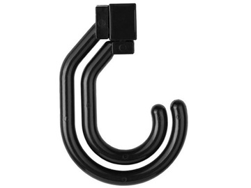 ТУРИСТИЧЕСКИЙ ДУШ 12В С ПОГРУЖНЫМ НАСОСОМ ДЛЯ КЕМПИНГА ДЛИННЫЙ КАБЕЛЬ 5М