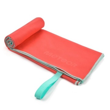 БЫСТРОСЫХАЮЩЕЕ ПОЛОТЕНЦЕ ДЛЯ БАССЕЙНА METEOR M