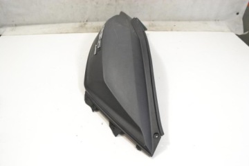 боковой обтекатель боковое оперение Sym GTS 125 300 i 13'