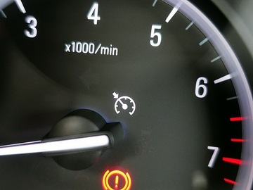 Opel Mokka I X 1.4 Turbo Ecotec 140KM 2019 Opel Mokka FABRYCZNE LPG 140KM 1wł Kraj Bezwypad, zdjęcie 34