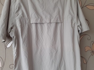 ФУТБОЛКА ДЛЯ РЕГАТЫ-ТРЕККИНГА S KM4