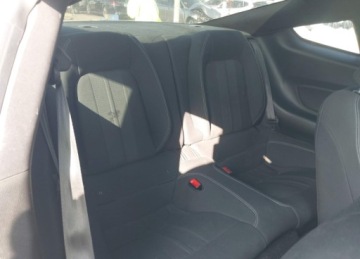 Ford Mustang VI 2019 Ford Mustang FORD MUSTANG ECOBOOST 2.3 Benzyna 314KM, zdjęcie 9